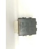Recambio de modulo electronico para toyota auris hybrid active referencia OEM IAM 8594002060 4230002070 DENSO