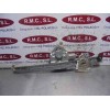 Recambio de elevalunas delantero izquierdo para suzuki grand vitara jb (jt) 1,6 ltr. jx-e 3 türig referencia OEM IAM   