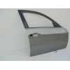 Recambio de puerta delantera derecha para bmw serie 3 berlina (e90) 320d efficientdynamics edition referencia OEM IAM   