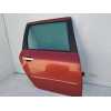 Recambio de puerta trasera derecha para peugeot 307 break / sw (s1) 2.0 hdi fap cat referencia OEM IAM   