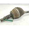 Recambio de transmision delantera derecha para opel insignia grand sport 1.6 cdti dpf referencia OEM IAM   
