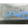 Recambio de motor elevalunas delantero derecho para dodge journey se referencia OEM IAM 914067101 0130822528 BOSCH