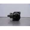 Recambio de caudalimetro para seat ibiza (6j5) ecomotive referencia OEM IAM 038906461B BOSCH 