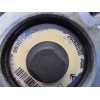 Recambio de bomba direccion para peugeot 406 berlina (s1/s2) referencia OEM IAM 9630706380  