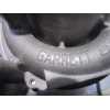 Recambio de turbocompresor para renault clio iv grandtour dynamique referencia OEM IAM H8201164371  
