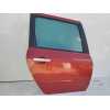 Recambio de puerta trasera derecha para peugeot 307 break / sw (s1) 2.0 hdi fap cat referencia OEM IAM   