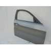 Recambio de puerta delantera derecha para bmw serie 3 berlina (e90) 320d efficientdynamics edition referencia OEM IAM   