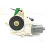 Recambio de motor elevalunas delantero derecho para dodge journey se referencia OEM IAM 914067101 0130822528 BOSCH