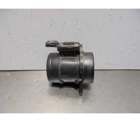 CAUDALIMETRO 04L906461B CONTINENTAL 