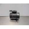 Recambio de caudalimetro para skoda kamiq (nw4) active referencia OEM IAM 04L906461B CONTINENTAL 