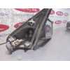 Recambio de retrovisor derecho para seat cordoba berlina (6k2) 1.8 16v cat (adl) referencia OEM IAM   