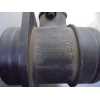 Recambio de caudalimetro para seat ibiza (6j5) ecomotive referencia OEM IAM 038906461B BOSCH 