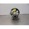 Recambio de bomba direccion para peugeot 406 berlina (s1/s2) referencia OEM IAM 9630706380  