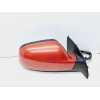 Recambio de retrovisor derecho para peugeot 307 break / sw (s1) 2.0 hdi fap cat referencia OEM IAM   