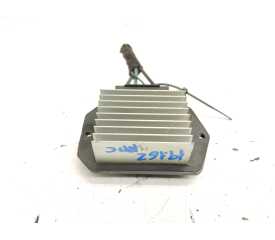 RESISTENCIA CALEFACCION 4993002121 DENSO 