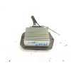 Recambio de resistencia calefaccion para dodge journey se referencia OEM IAM 4993002121 DENSO 