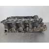 Recambio de culata para citroën xsara picasso 1.6 hdi cat (9hy / dv6ted4) referencia OEM IAM 9655911480  