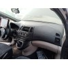 Recambio de salpicadero para mitsubishi grandis (na0w) 2.0 di-d inform referencia OEM IAM   