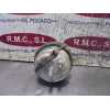 Recambio de soporte motor izquierdo para volvo xc90 2.4 diesel cat referencia OEM IAM   