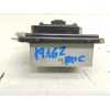 Recambio de resistencia calefaccion para dodge journey se referencia OEM IAM 4993002121 DENSO 