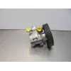 Recambio de bomba direccion para peugeot 406 berlina (s1/s2) referencia OEM IAM 9630706380  