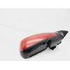 Recambio de retrovisor derecho para peugeot 307 break / sw (s1) 2.0 hdi fap cat referencia OEM IAM   