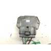 Recambio de resistencia calefaccion para dodge journey se referencia OEM IAM 4993002121 DENSO 