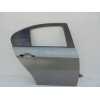 Recambio de puerta trasera derecha para bmw serie 3 berlina (e90) 320d efficientdynamics edition referencia OEM IAM   