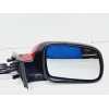 Recambio de retrovisor derecho para peugeot 307 break / sw (s1) 2.0 hdi fap cat referencia OEM IAM   