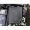 Recambio de caja reles / fusibles para opel karl edition referencia OEM IAM   