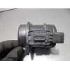 Recambio de caudalimetro para skoda kamiq (nw4) active referencia OEM IAM 04L906461B CONTINENTAL 