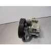 Recambio de bomba direccion para peugeot 406 berlina (s1/s2) referencia OEM IAM 9630706380  