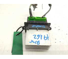 RESISTENCIA CALEFACCION T1000443UA 