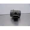 Recambio de caudalimetro para seat ibiza (6j5) ecomotive referencia OEM IAM 038906461B BOSCH 