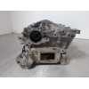 Recambio de culata para citroën xsara picasso 1.6 hdi cat (9hy / dv6ted4) referencia OEM IAM 9655911480  