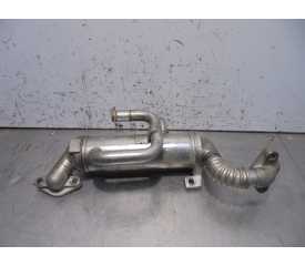 ENFRIADOR DE GASES 284804A470V2 