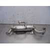 Recambio de enfriador de gases para kia sorento 2.5 crdi concept referencia OEM IAM 284804A470V2  