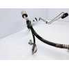 Recambio de tubos aire acondicionado para peugeot 307 break / sw (s1) 2.0 hdi fap cat referencia OEM IAM   