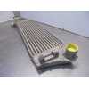 Recambio de intercooler para renault megane ii berlina 5p authentique referencia OEM IAM 8200115540 BEHR 