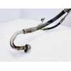 Recambio de tubos aire acondicionado para peugeot 307 break / sw (s1) 2.0 hdi fap cat referencia OEM IAM   