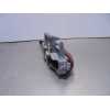 Recambio de maneta exterior delantera derecha para peugeot 208 1.6 16v hdi fap referencia OEM IAM 9680168580  