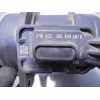 Recambio de caudalimetro para skoda kamiq (nw4) active referencia OEM IAM 04L906461B CONTINENTAL 