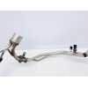 Recambio de tubos aire acondicionado para peugeot 307 break / sw (s1) 2.0 hdi fap cat referencia OEM IAM   