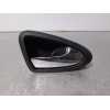 Recambio de maneta interior trasera derecha para seat ibiza (6j5) ecomotive referencia OEM IAM 6J4839114  