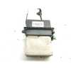 Recambio de resistencia calefaccion para dodge journey se referencia OEM IAM T1000443UA  