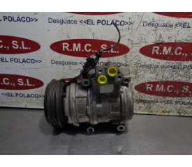 COMPRESOR AIRE ACONDICIONADO 1315012000 