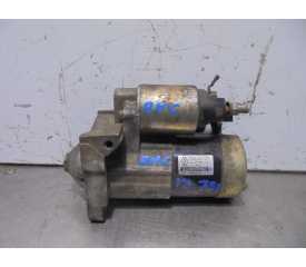 MOTOR ARRANQUE 8200021396 MITSUBISHI 