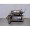 Recambio de motores de arranque para renault megane ii berlina 5p authentique referencia OEM IAM 8200021396 MITSUBISHI 