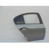 Recambio de puerta trasera derecha para bmw serie 3 berlina (e90) 320d efficientdynamics edition referencia OEM IAM   