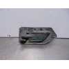 Recambio de maneta interior delantera derecha para peugeot partner (s1) combispace referencia OEM IAM 9621422877  